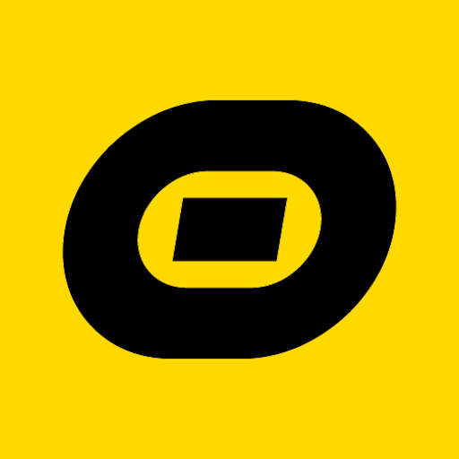 FANZO 3